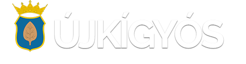 Újkígyós Város Önkormányzata