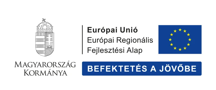 Befejeződött a TOP-2.1.2-16-BS1-2017-00013 azonosítószámú, „Zöld város kialakítása Újkígyóson” című pályázati támogatásból létesített beruházás