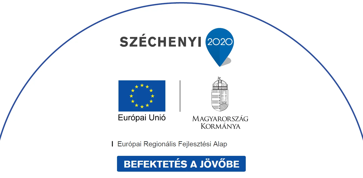 Bérlemények bérlése: ajánlattételi felhívás