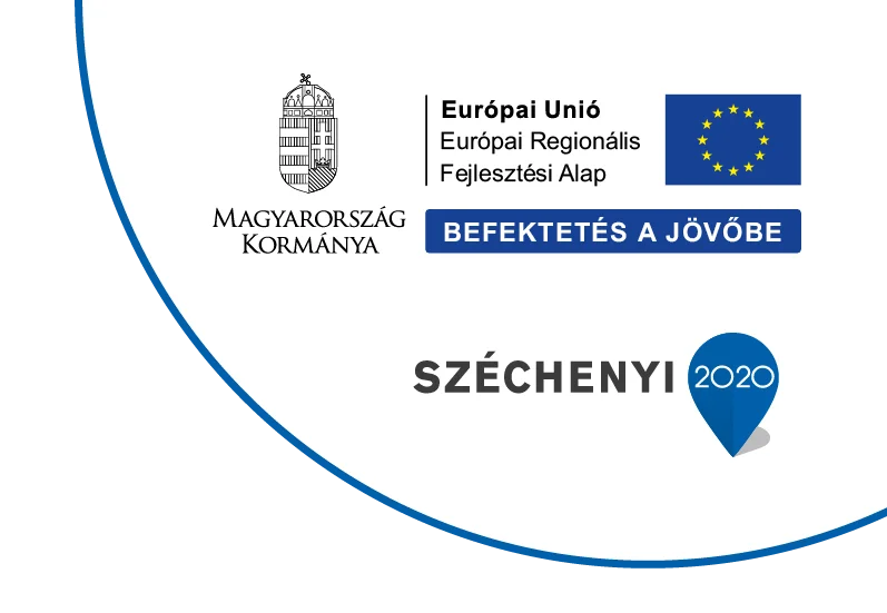Keleti Iparterület kialakítása Újkígyóson