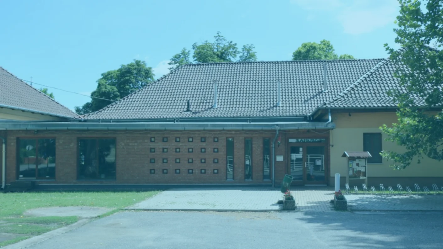 Kék fényben a megértésért – az autizmus világnapján