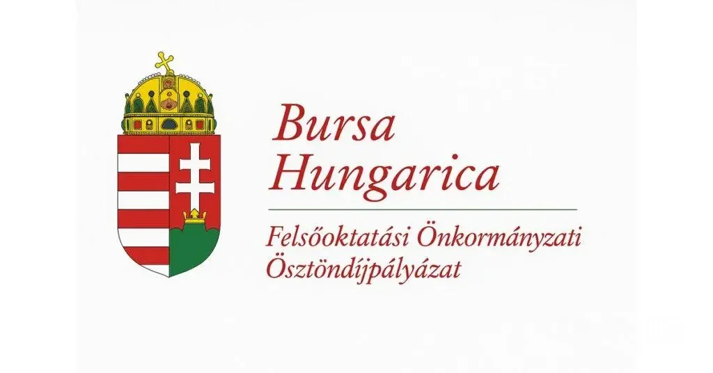 Bursa Hungarica ösztöndíjpályázat - 2025