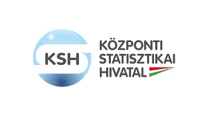 Tájékoztatás lakossági adatfelvételről Újkígyóson