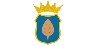 Lakossági tájékoztatás