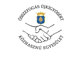 „Összefogás Újkígyósért” Közhasznú Egyesület éves közgyűlése
