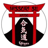 Karate DO program