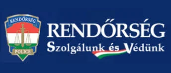 Biztonságos szórakozás 4 szabálya - Rendőrségi felhívás
