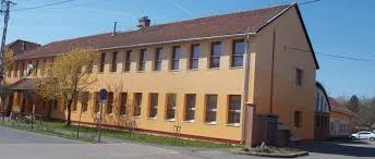 Tájékoztató az általános iskolai beiratkozásról (2026/2027. tanév)