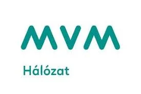 Lakossági tájékoztatás gázszolgáltatási szünetről Újkígyós területén