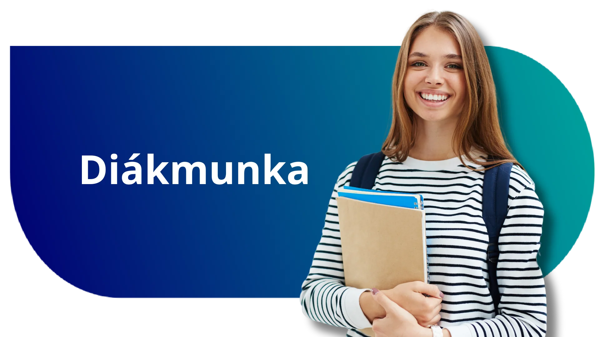Nyári Diákmunka 2026!